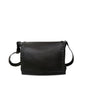 Luxury Bottega Veneta Intrecciato Crossbody Bag (SHG-Us1qqu)