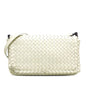 Luxury Bottega Veneta Intrecciato Flap Crossbody Bag (SHG-wEXfxE)