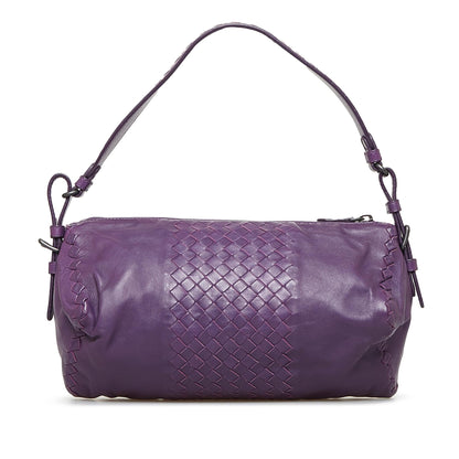Luxury Bottega Veneta Intrecciato Handbag (SHG-n8jUM6)