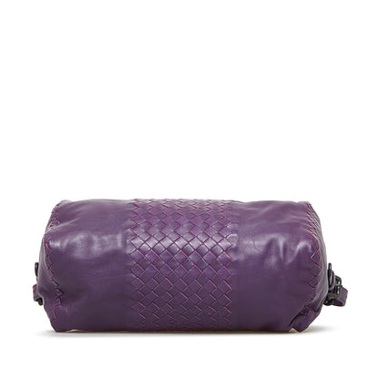 Luxury Bottega Veneta Intrecciato Handbag (SHG-n8jUM6)