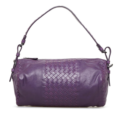 Luxury Bottega Veneta Intrecciato Handbag (SHG-n8jUM6)