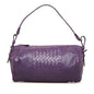 Luxury Bottega Veneta Intrecciato Handbag (SHG-n8jUM6)