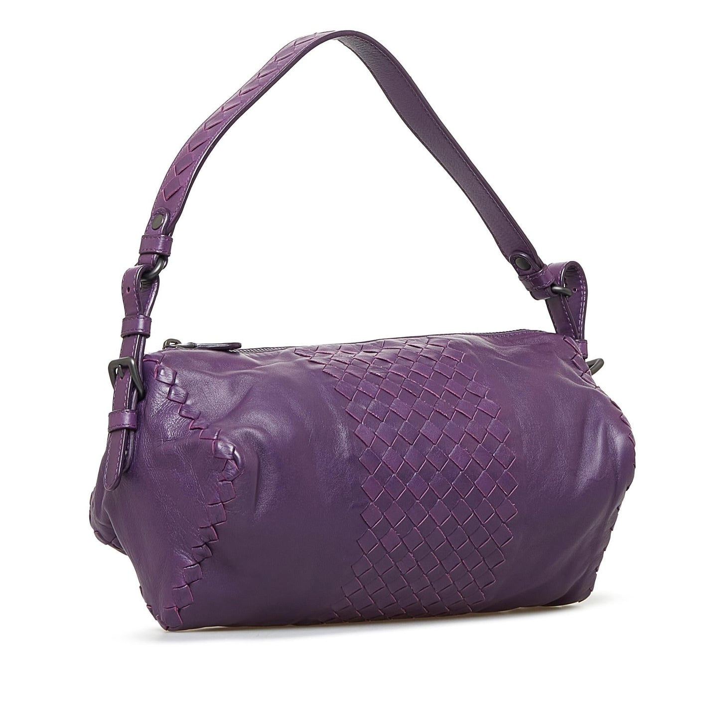 Luxury Bottega Veneta Intrecciato Handbag (SHG-n8jUM6)