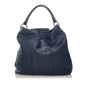Luxury Bottega Veneta Intrecciato Leather Tote Bag (SHG-29938)