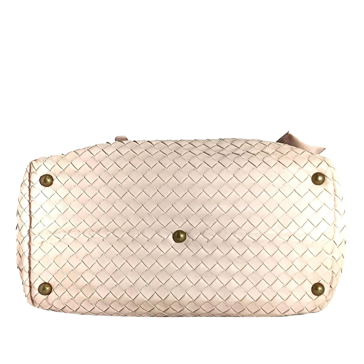 Luxury Bottega Veneta Intrecciato Montaigne (SHG-yWlxaG)