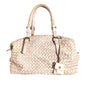 Luxury Bottega Veneta Intrecciato Montaigne (SHG-yWlxaG)