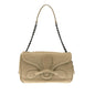 Luxury Bottega Veneta Intrecciato Rialto Monalisa (SHG-G1nTVM)