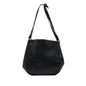 Luxury Bottega Veneta Intrecciato Shoulder Bag (SHG-pF7AR2)