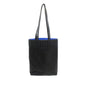 Luxury Bottega Veneta Intrecciato Slot Leather Tote Bag (SHG-QF0E3N)