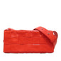 Luxury Bottega Veneta Intrecciato Stretch Cassette Crossbody Bag (SHG-x0qRwD)