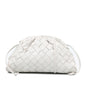 Luxury Bottega Veneta Intrecciato The Mini Pouch (SHG-kX6eOP)