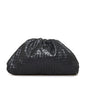 Luxury Bottega Veneta Intrecciato The Pouch Clutch (SHG-WfhKFE)