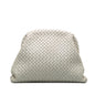 Luxury Bottega Veneta Intrecciato The Pouch (SHG-Ua6v0u)