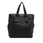 Luxury Bottega Veneta Intrecciato Tote Bag (SHG-3VvhAz)