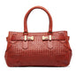 Luxury Bottega Veneta Intrecciato Tote Bag (SHG-UVlnfR)