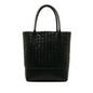 Luxury Bottega Veneta Intrecciato Tote Bag (SHG-Q1swMw)