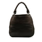 Luxury Bottega Veneta Intrecciato Tote Bag (SHG-oa3Gxb)