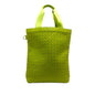 Luxury Bottega Veneta Intrecciato Tote Bag (SHG-ekof3s)