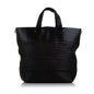 Luxury Bottega Veneta Intrecciato Tote (SHG-veO9TD)