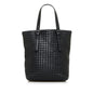 Luxury Bottega Veneta Intrecciato Tote (SHG-8VSF6j)