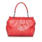 Luxury Bottega Veneta Intrecciato Tote (SHG-kw4lNK)