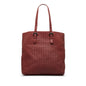 Luxury Bottega Veneta Intrecciato Tote (SHG-g4Lbsh)