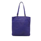 Luxury Bottega Veneta Intrecciato Tote (SHG-JSUdLZ)