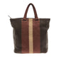 Luxury Bottega Veneta Intrecciato Tote (SHG-uG3JSr)