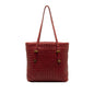 Luxury Bottega Veneta Intrecciato Tote (SHG-VmxHUi)