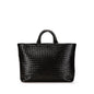 Luxury Bottega Veneta Intrecciato Tote (SHG-5fVqYS)