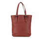 Luxury Bottega Veneta Intrecciato Tote (SHG-BQ0GKZ)