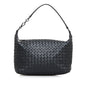 Luxury Bottega Veneta Intrecciator Handbag (SHG-1kQCjr)