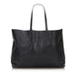 Luxury Bottega Veneta Intrecciomirage Butterfly Tote (SHG-37791)