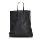 Luxury Bottega Veneta Intrecciomirage Butterfly Tote (SHG-wkxyoG)