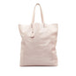 Luxury Bottega Veneta Intrecciomirage Butterfly Tote (SHG-iLsM07)