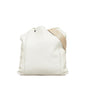 Luxury Bottega Veneta Intrecciomirage Crossbody Bag (SHG-XFbBcR)