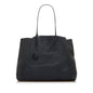 Luxury Bottega Veneta Intrecciomirage Tote Bag (SHG-yW3hRj)