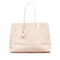 Luxury Bottega Veneta Intrecciomirage Tote (SHG-GitXlF)
