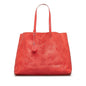 Luxury Bottega Veneta Intrecciomirage Tote (SHG-ffwrKj)