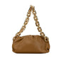 Luxury Bottega Veneta Lambskin Chain Pouch (SHG-qDCyej)