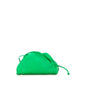 Luxury Bottega Veneta Lambskin The Mini Pouch (SHG-QJXfuU)