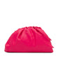 Luxury Bottega Veneta Lambskin The Mini Pouch (SHG-K7yJXE)