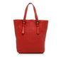 Luxury Bottega Veneta Large Intrecciato Cesta Tote Bag (SHG-GrWk33)