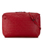 Luxury Bottega Veneta Large Intrecciato Nodini (SHG-m5NNbv)