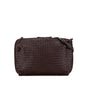 Luxury Bottega Veneta Large Intrecciato Nodini (SHG-QcLJ4p)