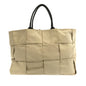 Luxury Bottega Veneta Large The Arco Tote Bag (SHG-HjkLqv)