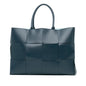 Luxury Bottega Veneta Large The Arco Tote (SHG-N7RvOD)