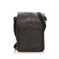 Luxury Bottega Veneta Leather Crossbody Bag (SHG-22753)