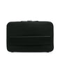 Luxury Bottega Veneta Leather Document Holder (SHG-nP837m)