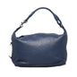 Luxury Bottega Veneta Leather Handbag (SHG-tVnYwx)